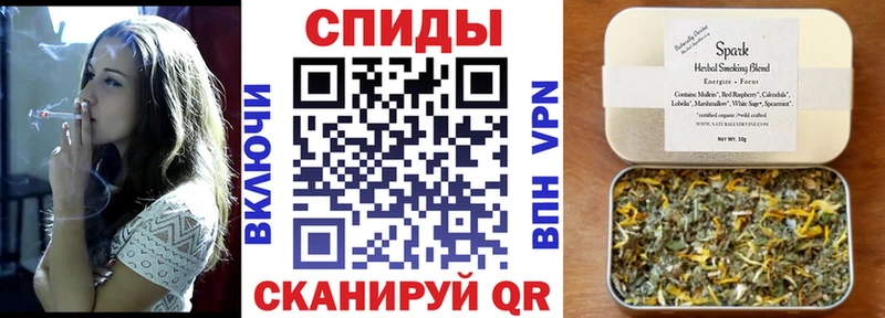 БУТИРАТ вода  нарко площадка официальный сайт  Менделеевск  что такое наркотик 