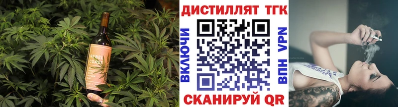 Cannafood марихуана  mega рабочий сайт  Менделеевск  закладка 