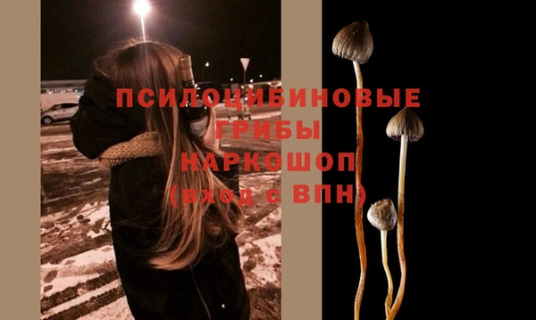 мет Алексеевка