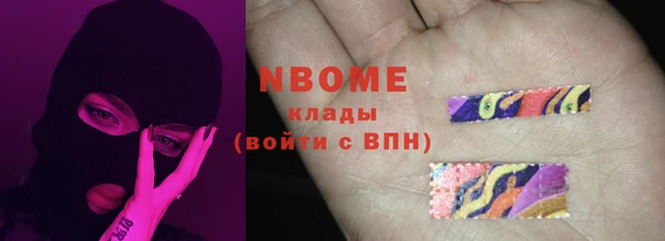 МДПВ Алзамай